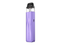 Vaporesso XROS 5 Mini