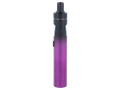 InnoCigs eGo AIO Simple