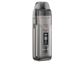 Aspire Veynom Air