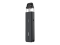 Vaporesso XROS 5 Mini
