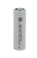 Molicel INR21700-P42A 4000mAh