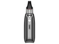 Vaporesso XROS 4 Nano