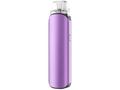 Aspire Pixo Neo