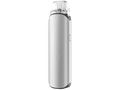 Aspire Pixo Neo