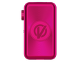 Vaporesso GEN Max 220 Watt