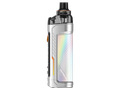 Vaporesso ARMOUR GS