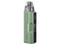 Aspire Pulz Pro