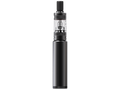JustFog Q16 Pro Plus