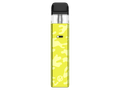 Vaporesso XROS 4 Mini mit 0,8 Ohm Pod