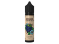 Redback Juice Co. - Aroma Blue Raspberry 14 ml
