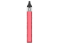 Vaporesso XROS 4 Mini mit 0,8 Ohm Pod