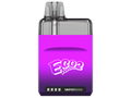 Vaporesso ECO Nano 2