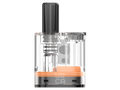 GeekVape S30 Cartridge Boost Version (2 Stück pro Packung)