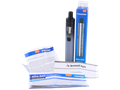 InnoCigs eGo AIO Simple