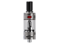 JustFog Q16 Pro Plus Clearomizer Set