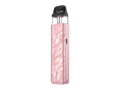 Vaporesso XROS 5 Mini