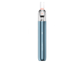 GeekVape Wenax M Starter