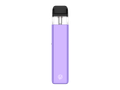Vaporesso XROS 5 Mini