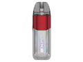 Vaporesso LUXE X2