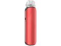 Aspire Pixo Neo