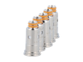 GeekVape G Series Heads (5 Stück pro Packung)