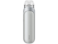 Aspire Pixo