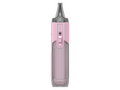 Vaporesso LUXE X2