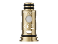 Vapefly FreeCore G Heads (5 Stück pro Packung)