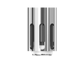Joyetech BFC Mesh Heads (5 Stück pro Packung)