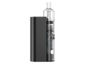 Aspire Cyber GT