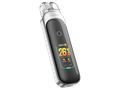 Aspire Pixo