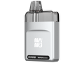 Vaporesso ECO Nano 2