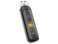 Aspire Pixo