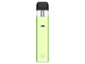 Vaporesso XROS 4 Mini mit 0,8 Ohm Pod