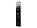 Uwell Caliburn G3 Pro