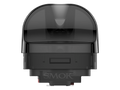 Smok Nord GT Pod (3 Stück pro Packung)