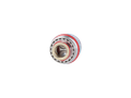 Uwell Valyrian 3 Heads (2 Stück pro Packung)