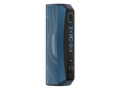Vaporesso GTX One Pro Akku 3000 mAh