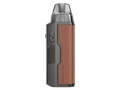 Aspire Pulz Pro