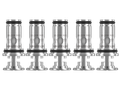 Lost Vape UB Lite Heads (5 Stück pro Packung)