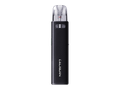 Uwell Caliburn G3 Pro