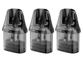 Lost Vape Ursa V3 Pod (3 Stück pro Packung)