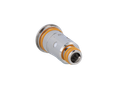 GeekVape G Series Heads (5 Stück pro Packung)