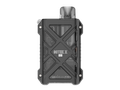 Aspire GoTek X II