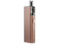 JustFog GLENT