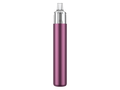 Aspire Cyber G Slim