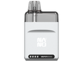 Vaporesso ECO Nano 2