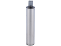 InnoCigs eGo POD