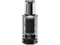JustFog GLENT Pod (2 Stück pro Packung)