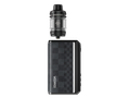 VooPoo Drag 5
